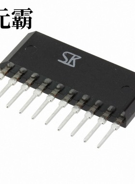 STA408A | STA412A | STA471A