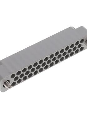 GMCT41F0E100J0/AA | GMCT41M0E100J0/AA | GMCT41M0T0000/AA