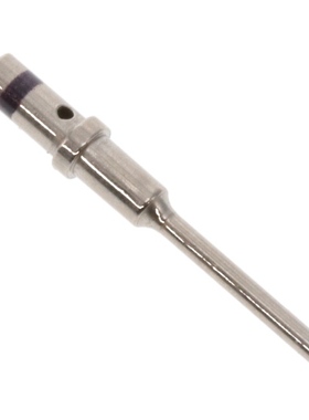 0459854422 | 0459854463 | 0460-010-20141