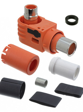 SLPPB35BSB1EH | SLPPB35BSB2EH | SLPPB35BSB3EH