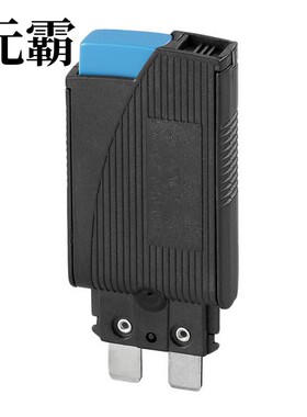 1278870000 | 1278880000 | 1278910000