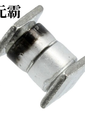 1N4989US/TR | 1N4990US/TR |1N4991US/TR