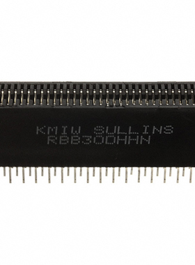 RBB25DHFR | RBB25DHHN | RBB30DHHN