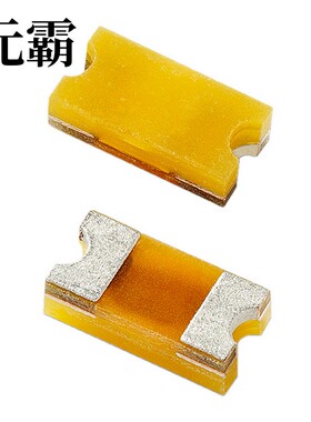 AXGD10603MR | AXGD10603NR | AX-O-T