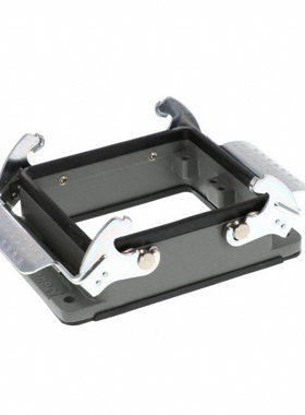 0936013558 | 0936013862 | 0936014369