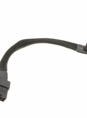 HW-PWAC-2600317【HW ALVEO CARD RA PWR ADAPT 】