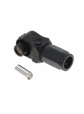 SLPPA16BNB4 |  SLPPA16BNO |  SLPPA16BNO0