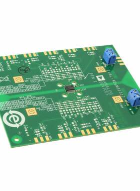 EVAL-ADUM3151Z【EVAL BOARD FOR ADUM3151Z 】