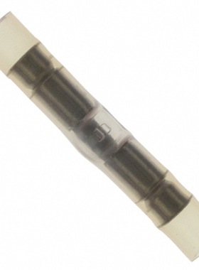 320554 | 320555 | 320559