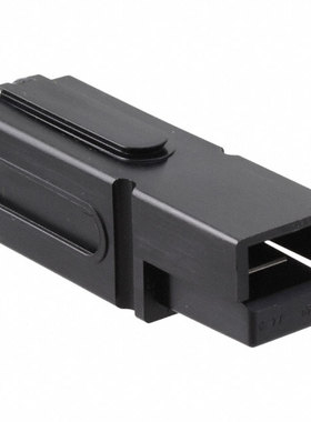 160389-3 | 1604001-1 | 1604001-2