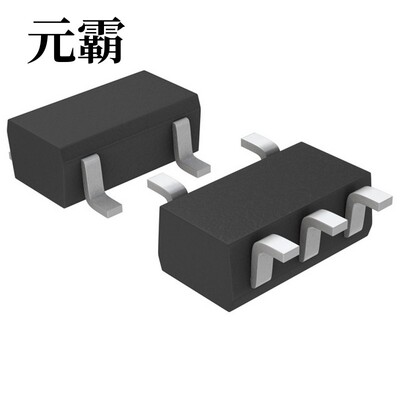 FMG3AT148 | FMG4AT148 |FMG8AT148