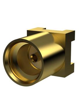 PCB.MMCXFRAJ.A.J | PCB.MMCXFRAJ.A | PCB.MMCXFSTJ.C.A