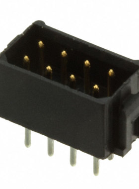 M80-8681622 | M80-8682622 | M80-8690822