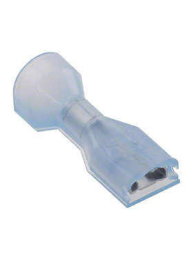 3-520151-2 |  3-520276-2 |  352033-1