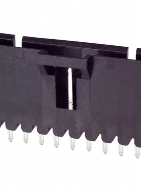 103639-8 |  1036400000 |  103642-E