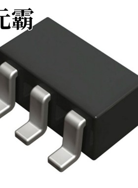 FTZ30EFHT148 | FTZ4.3EFHT148 | FTZU6.2ET148