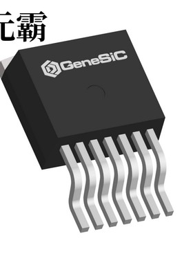 G3R160MT12J-TR | G3R160MT17D | G3R160MT17J-TR