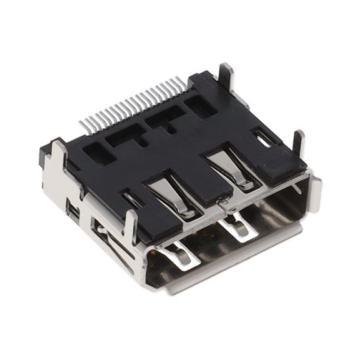DP1RD20JQ2R400 |  DP2HD4KADAP |  DP2HDMIADAP