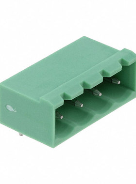 5445452 |  5-445705-4 |  5446082