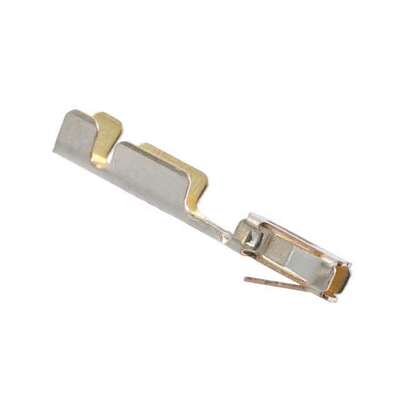 114114-E | 114133-E | 1-141708-2