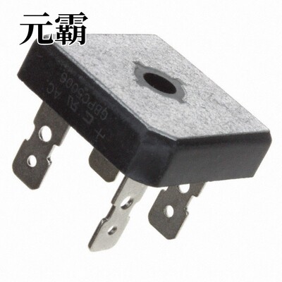 GBPC5010-G | GBPC5010M |GBPC5010W-G