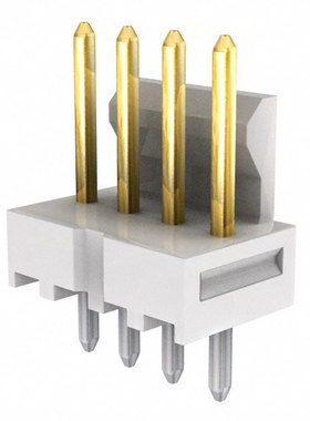 0022112036 | 0022112042 | 0022112046