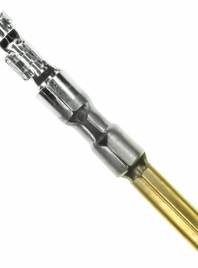 794219-3 |  794220-1 |  794221-1