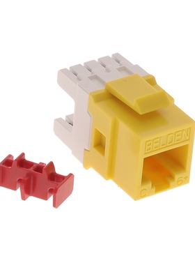 AX104018 | AX104019 | AX104191