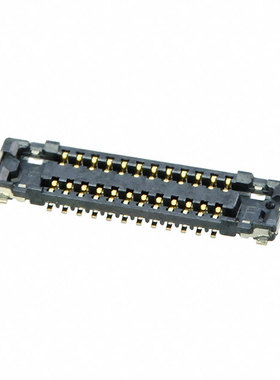 AXG116144A | AXG120144A | AXG124144A