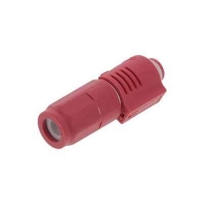 SLPIPA16BSR2 |  SLPIPA16BSR3 |  SLPIPA25BNB