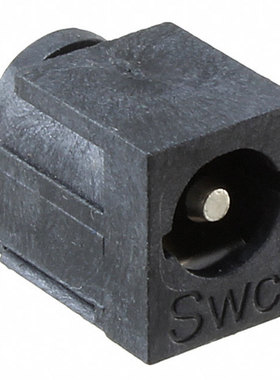 RAPC10S | RAPC322X | RAPC712BK