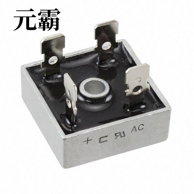 KBPC3502-G | KBPC3504W-G |KBPC3506-G