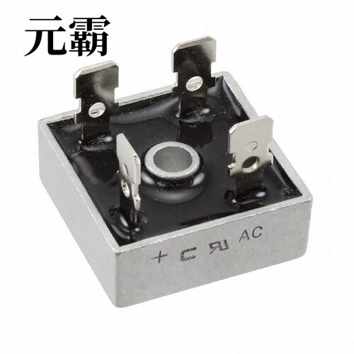 KBPC3502-G | KBPC3504W-G |KBPC3506-G