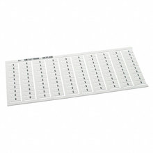 1SNK156172R0000 |  1SNK156181R0000 |  1SNK156182R0000