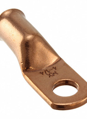 0192210401 | 0192210403 | 0192210404