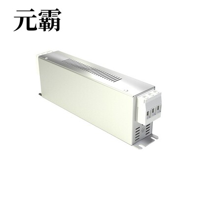 FLLD3100AMHT6 | FLLD3130AMHT6 | FLLD3180AMHT7