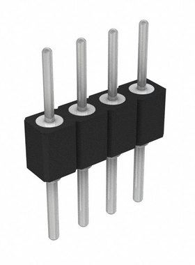 350793-1 | 350793-3 | 350-80-104-00-019101