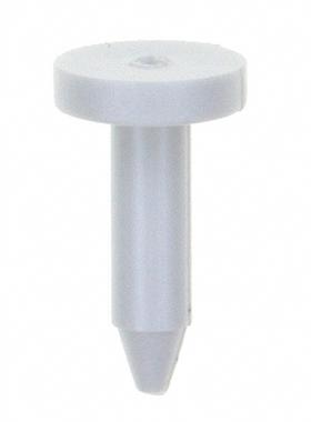 206505-4 | 206508-1 | 206509-1