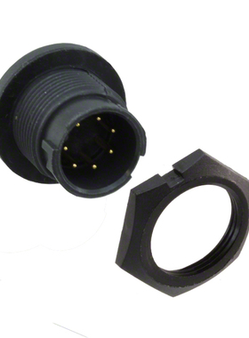 EN3P7MRAPCBW | EN3P7MRAPCX | EN3P7MX