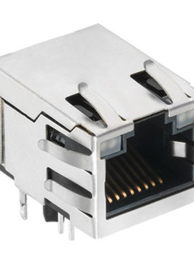 74982104400 |  74984104400 |  74984104401