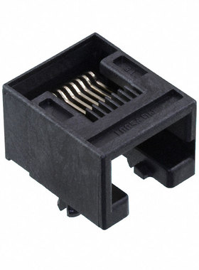 0955012821 | 0955012881 | 0955012882