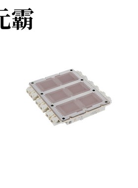 FS300R12OE4PNOSA1 | FS300R17OE4BOSA1 | FS30R06W1E3BO