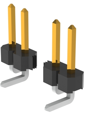 951115-2530-AR-PR |  951115-7622-AR |  951115-7722-AR