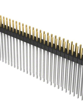 PBC29DAEN | PBC29DAFN | PBC29DAHN