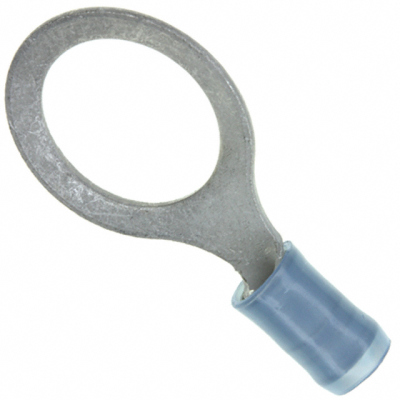 328976 |  328996 |  328998