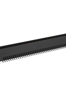 244858-E |  2449.2 |  245046020100868+