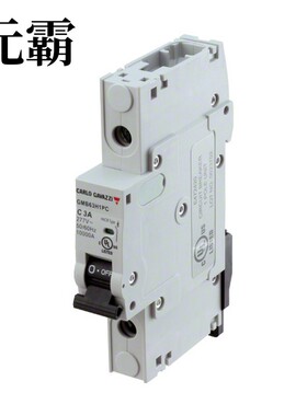 GMB631PC20 | GMB631PC25 | GMB631PC3