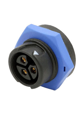 23003635-01 |  23003635-03 |  23004111-02