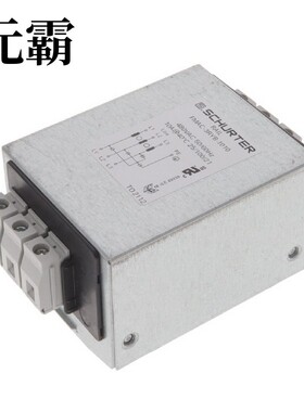 FMAC-3RYB-1010 | FMAC-3RYB-2010 | FMAD-0924-0610