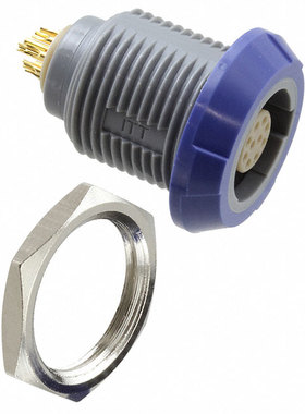 PLB4G620010 |  PLB4G820002 |  PLB4G820003